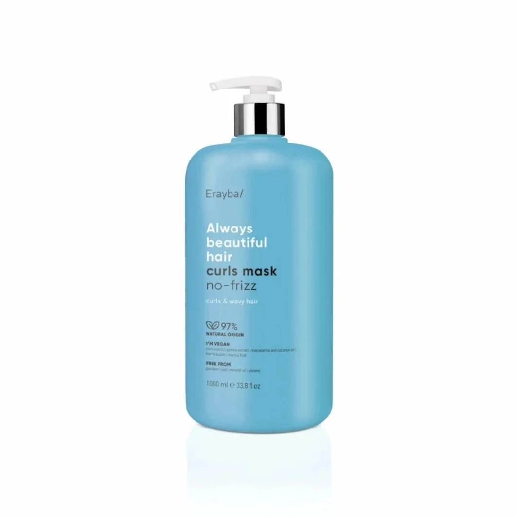 ERAYBA CURLS NO FRIZZ MASK.jpg