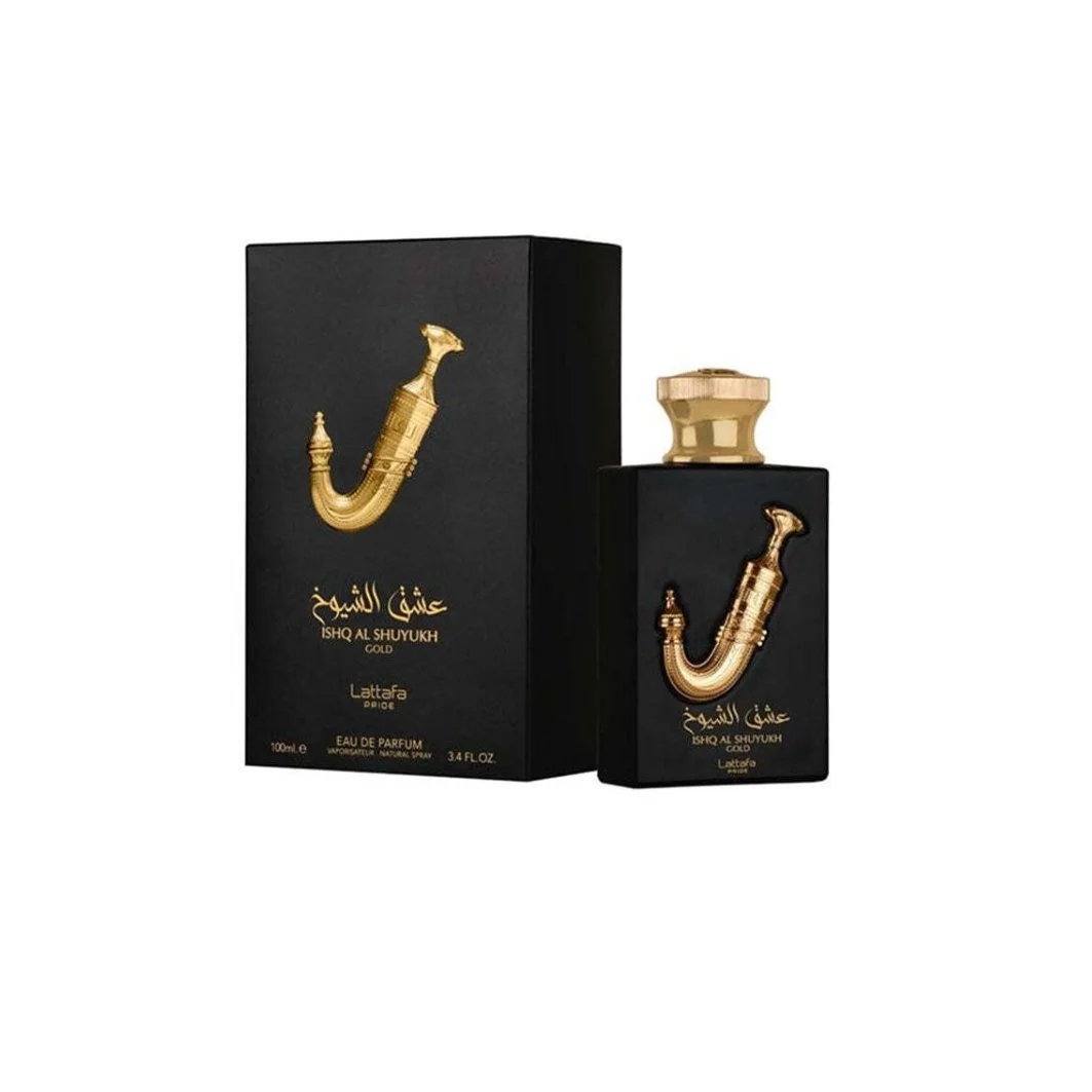 LATTAFA ISHQ SKUYUKH GOLD EDP 3.4oz.jpg