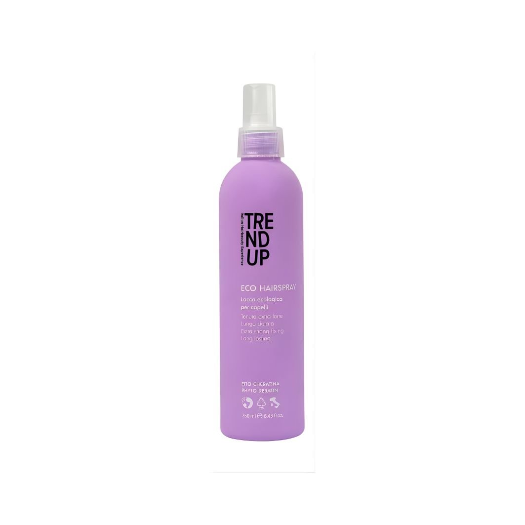 TREND UP ECO HAIRSPRAY 8.45oz