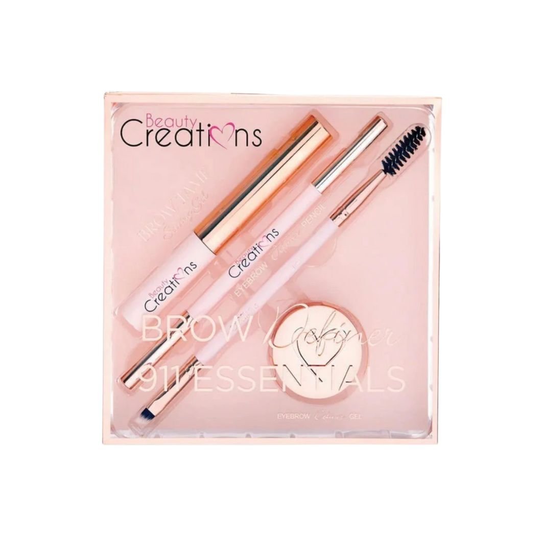 PRODUCT IMAGE (500 x 500 px) - 2026-01-16T124357.697.jpg