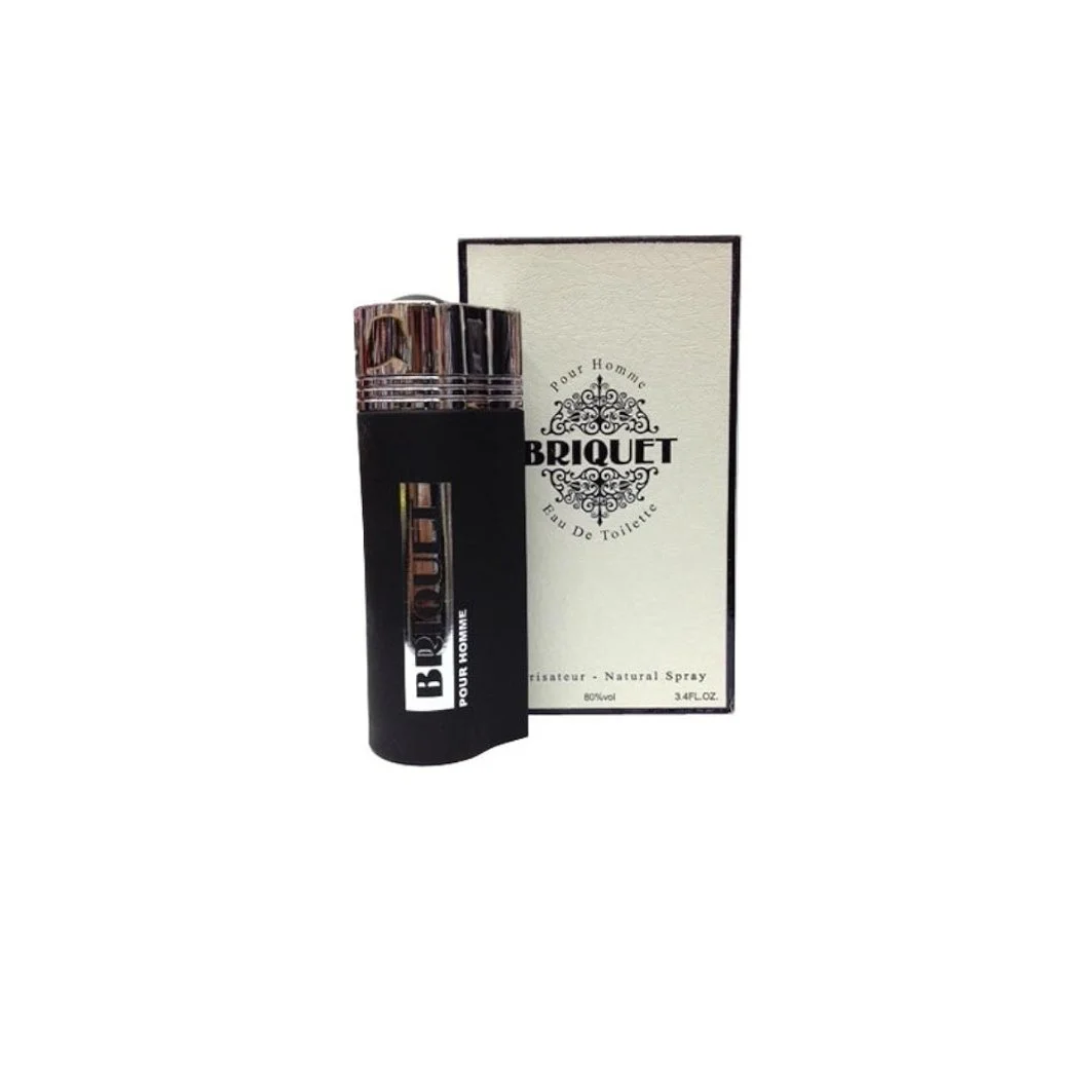 BRIQUET POUR HOMME MEN EDT 3.4oz.jpg