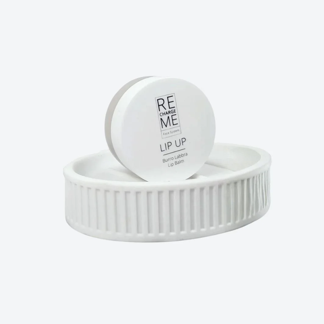 Recharge Me Lip Up Lip Balm 0.50oz | Bálsamo Labial.jpg