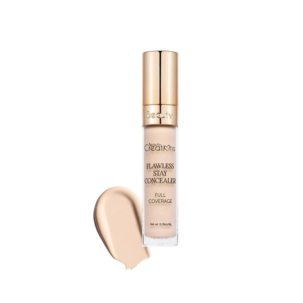 PRODUCT IMAGE (500 x 500 px) (500 x 500 px) - 2026-01-28T165556.700.jpg