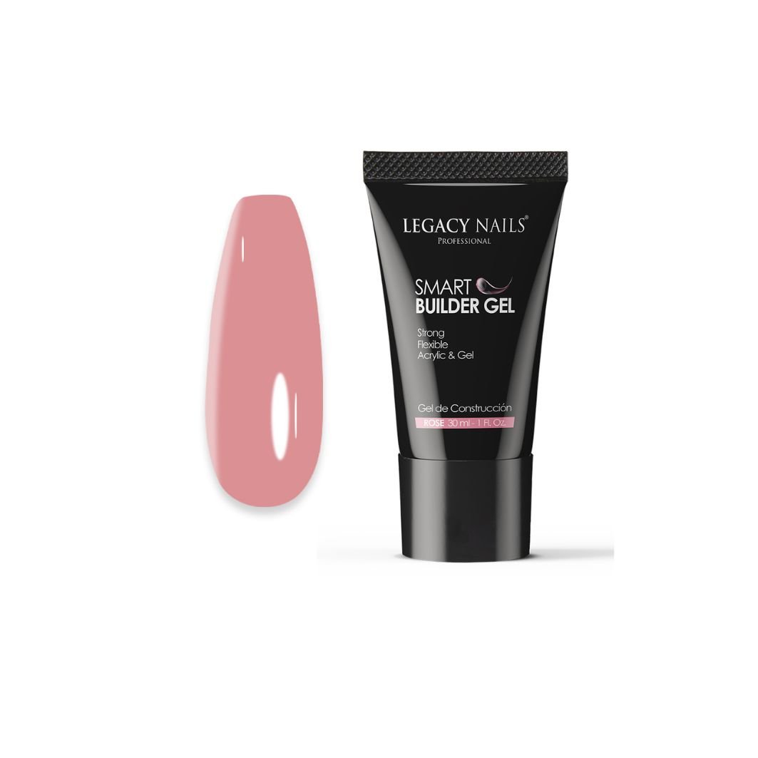 PRODUCT IMAGE (500 x 500 px) - 2026-01-16T173128.609.jpg