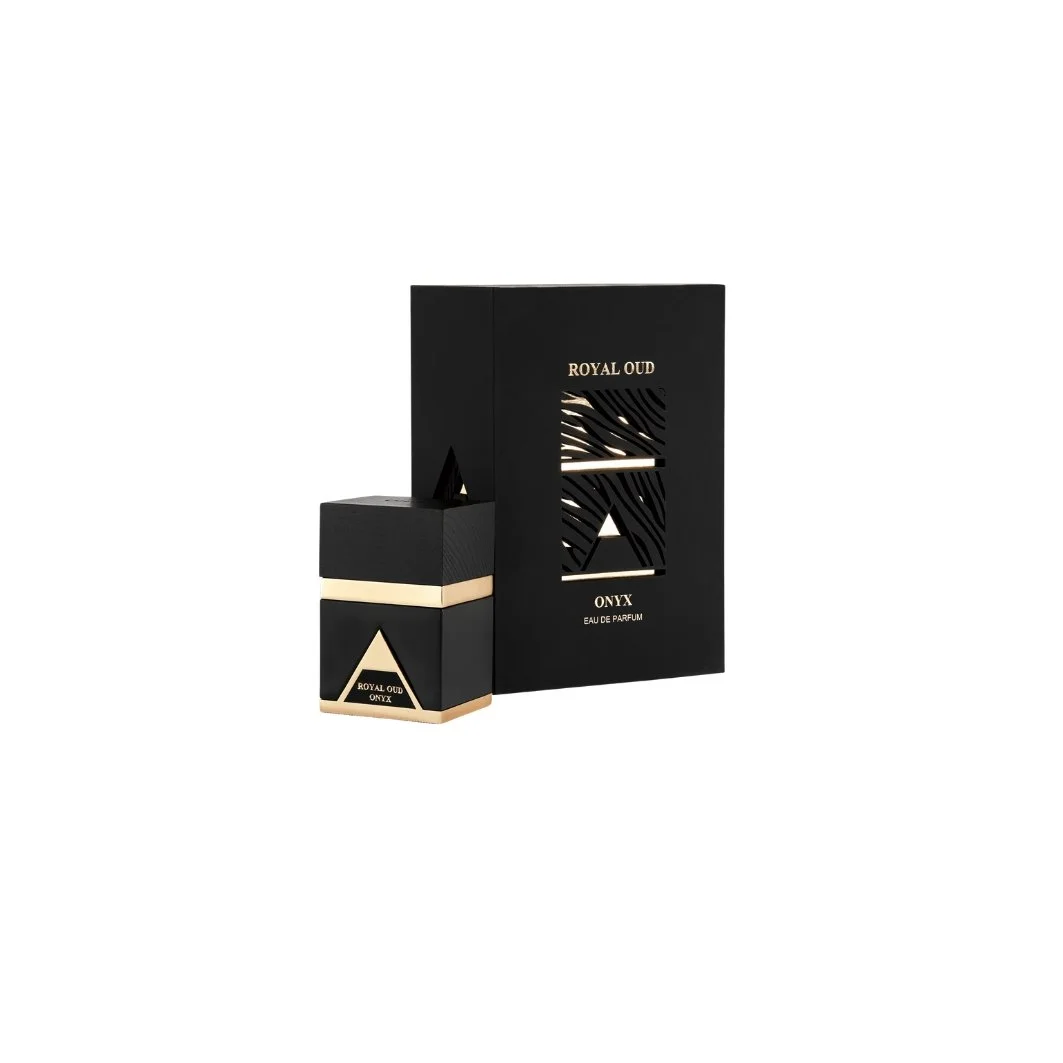 Copy of LINEAS GUIA (26).jpg