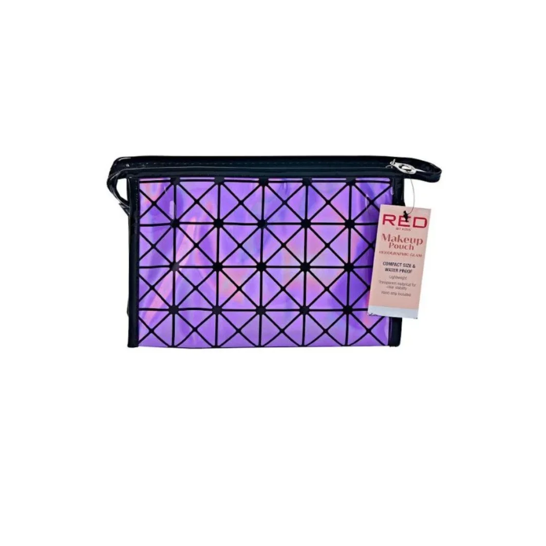 RED BY KISS MAKEUP BAG.jpg
