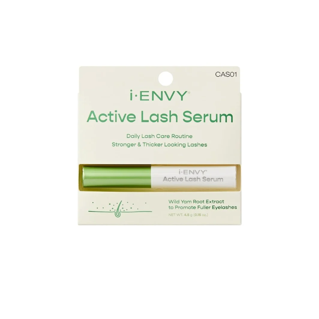 LINEAS GUIA (19).jpg