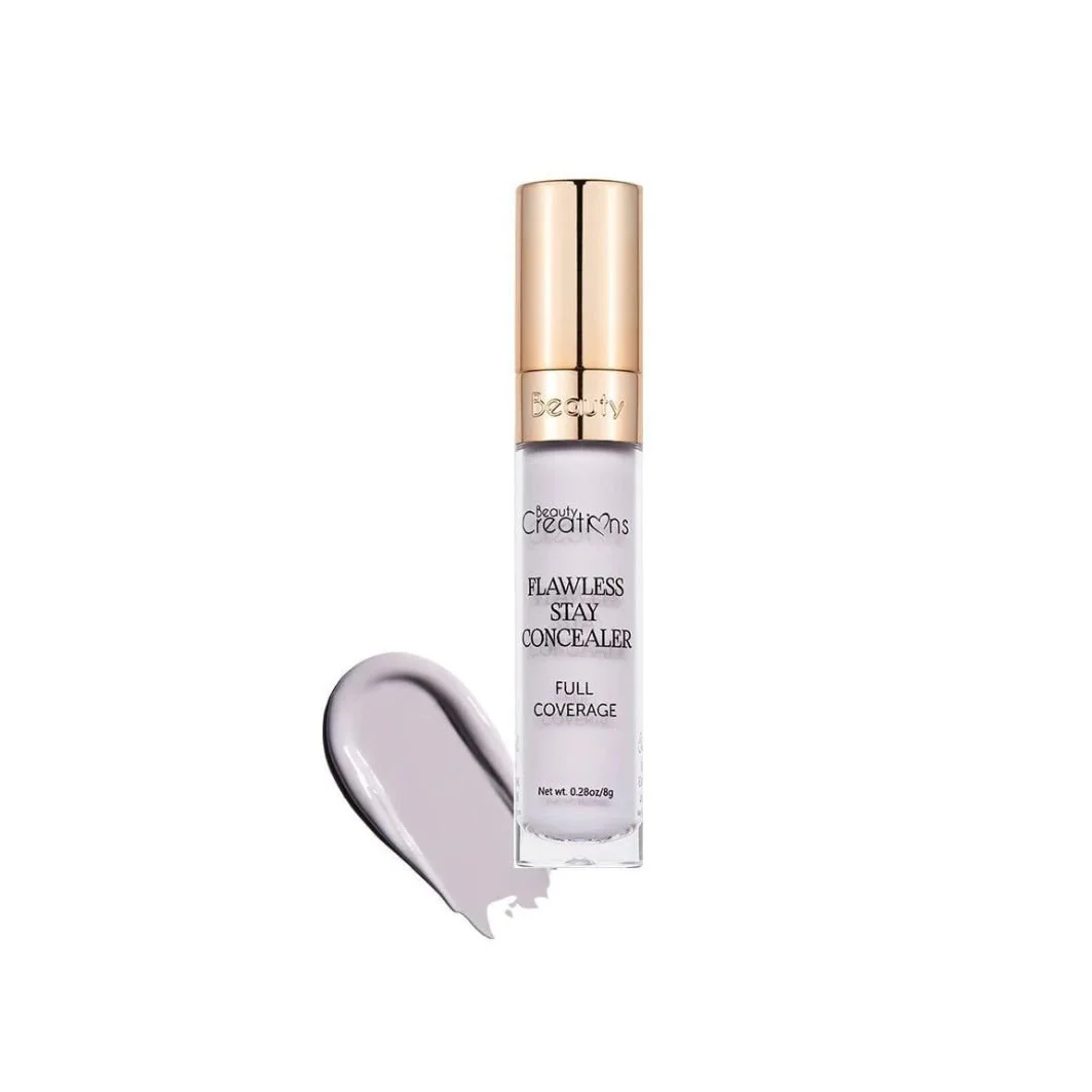 PRODUCT IMAGE (500 x 500 px) (500 x 500 px) - 2026-01-28T164807.471.jpg