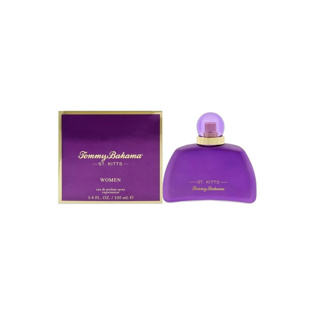 TOMMY BAHAMA ST. KITTS WOMAN EDP 3.4oz.jpg