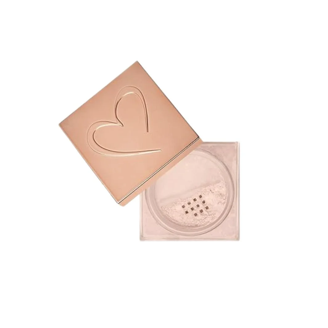 PRODUCT IMAGE (500 x 500 px) - 2026-01-10T164751.602.jpg