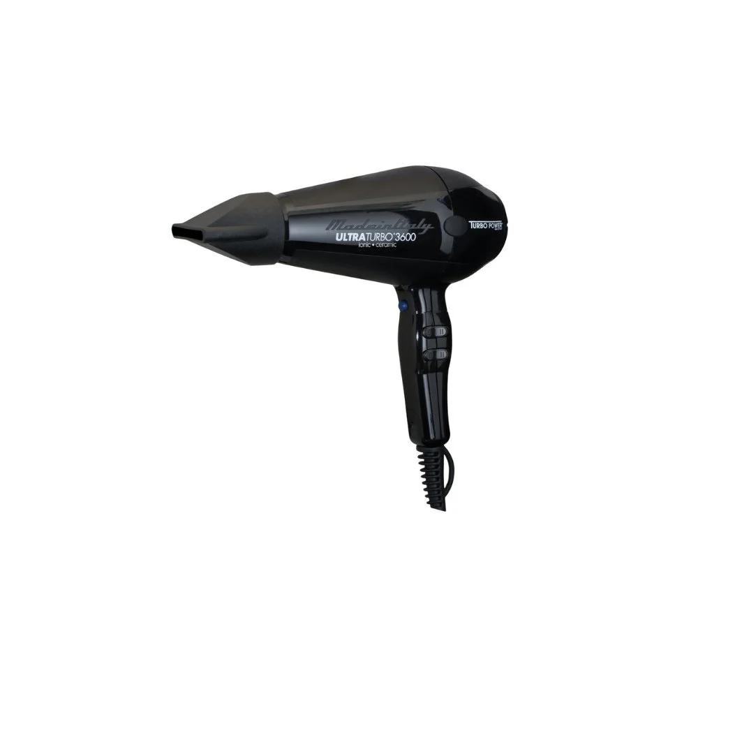 Copy of LINEAS GUIA (46).jpg