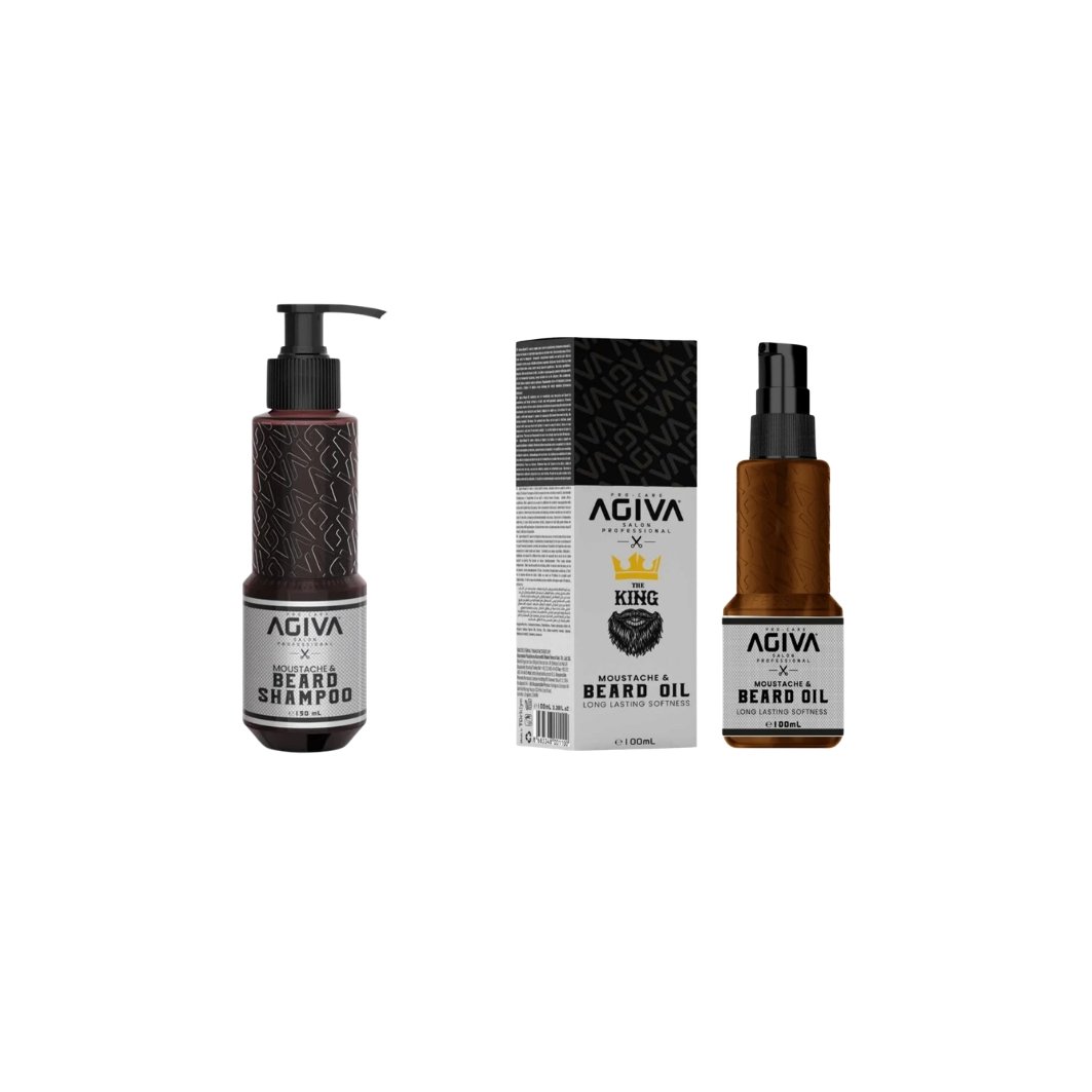 LINEAS GUIA (23).jpg