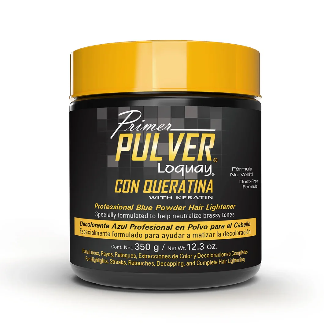 01-Pulver-Decolorante-en-Polvo-Azul-Queratina-Grande_530x@2x.webp