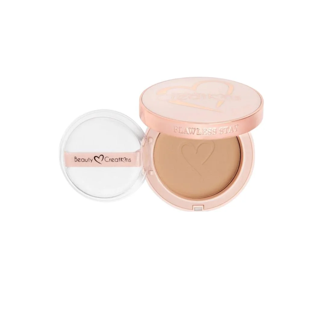 PRODUCT IMAGE (500 x 500 px) (500 x 500 px) (5).jpg