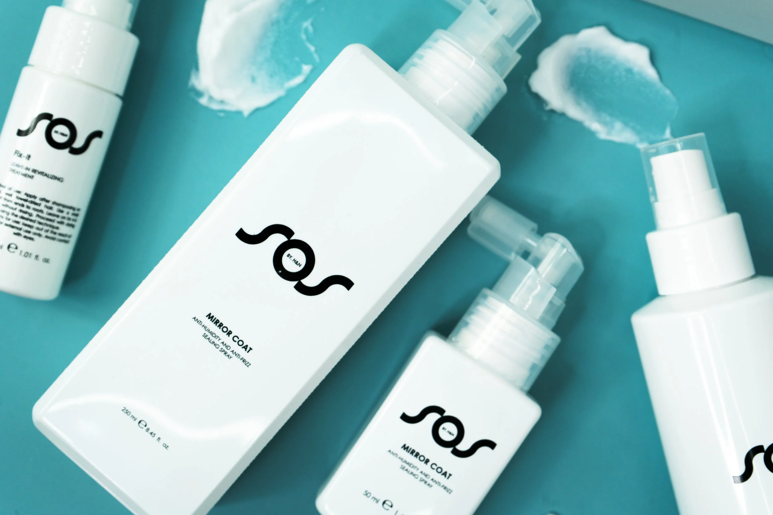 SOS WEB BANNER BRILLOSO.jpg