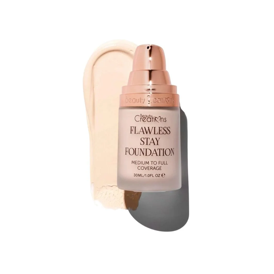 PRODUCT IMAGE (500 x 500 px) - 2026-01-19T112409.708.jpg