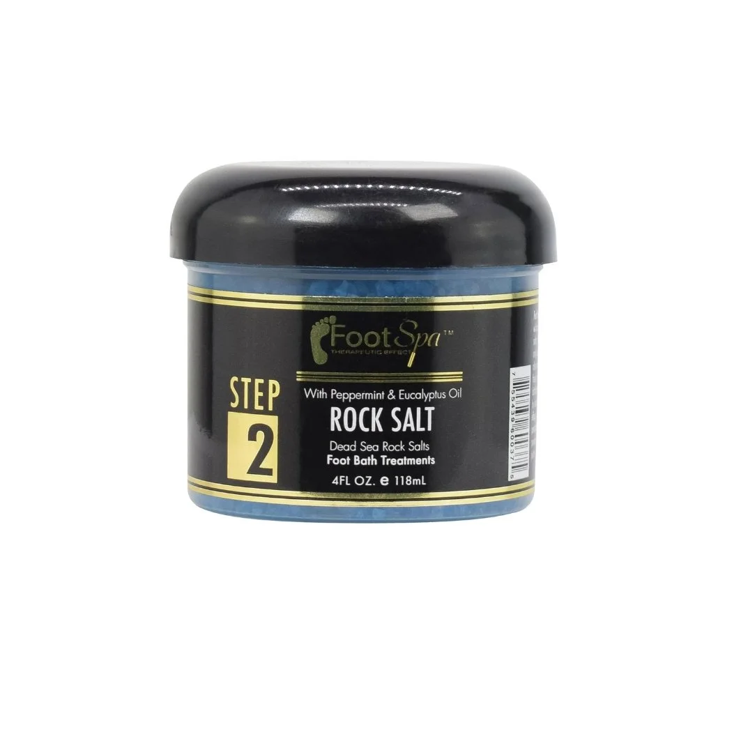 LINEAS GUIA (15).jpg