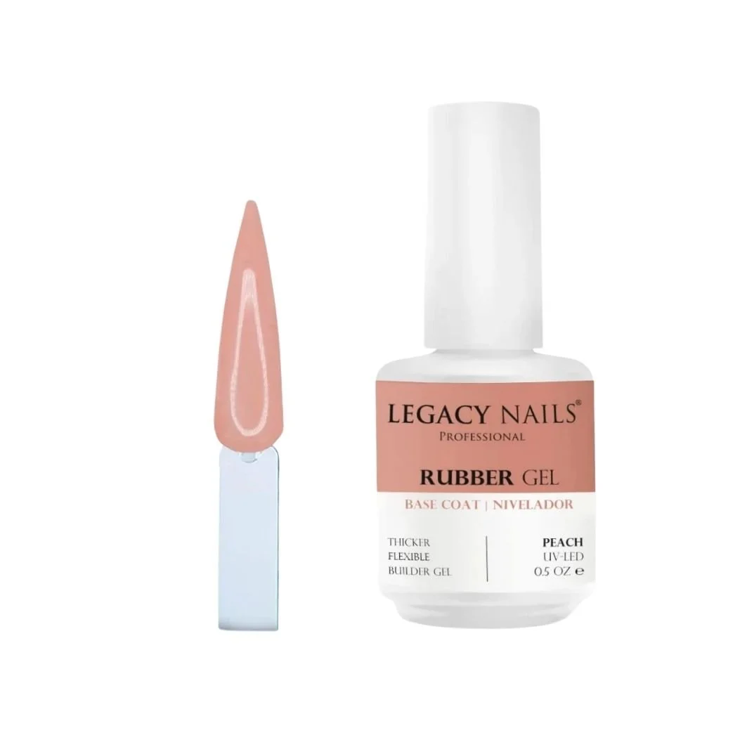 PRODUCT IMAGE (500 x 500 px) - 2026-01-15T165804.548.jpg