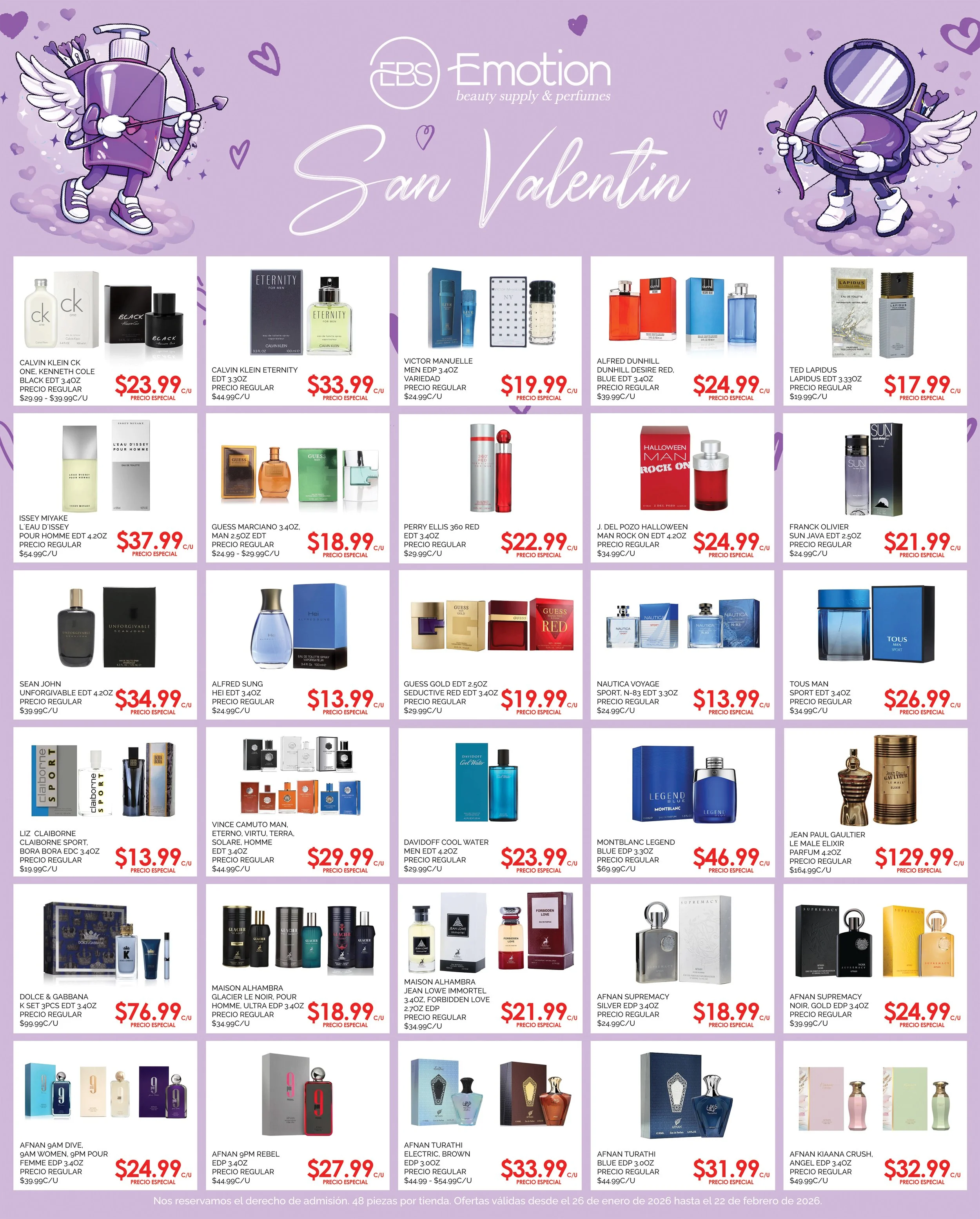 P3_Shopper_SV_2026 (1).jpg