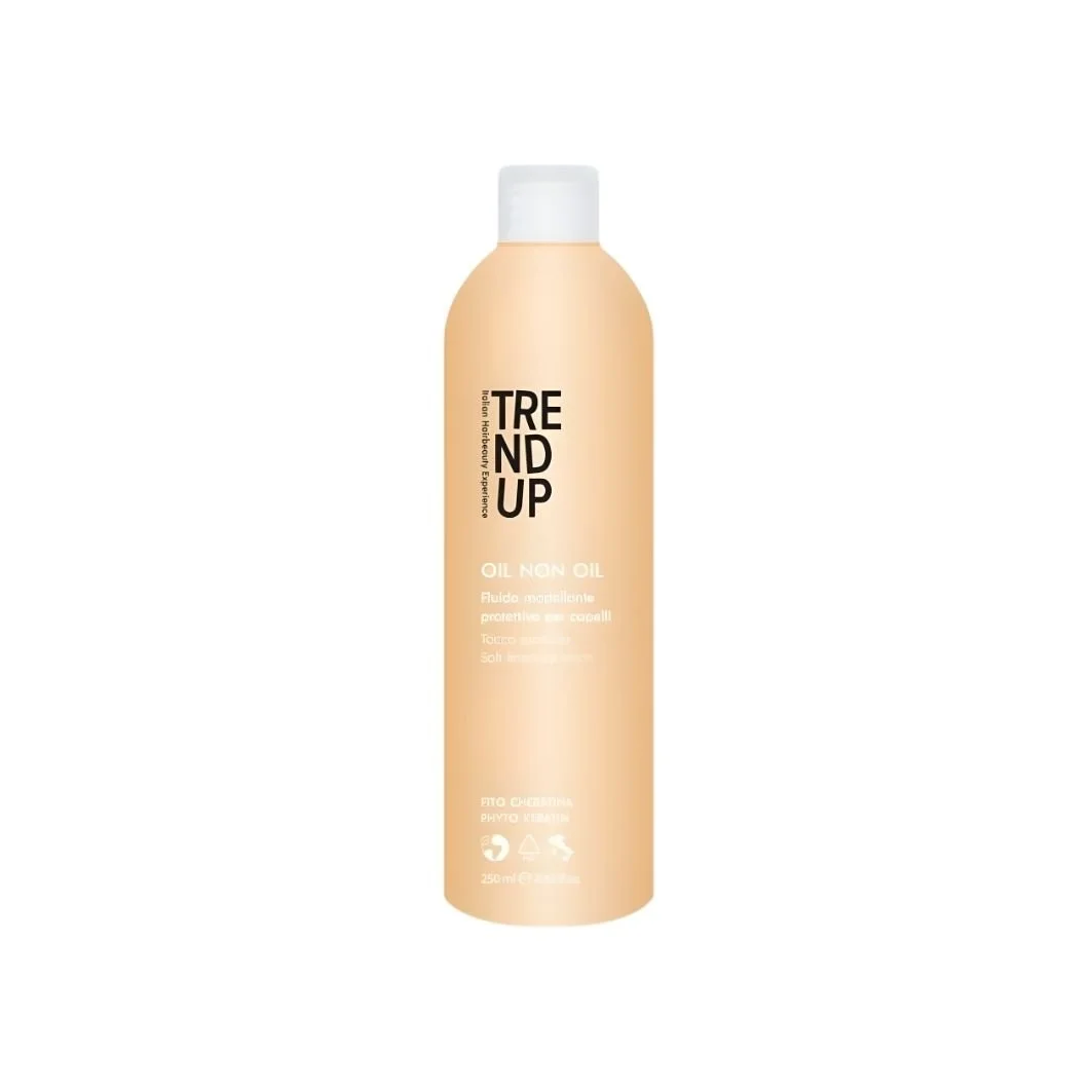 TREND UP OIL NON OIL 8.45oz