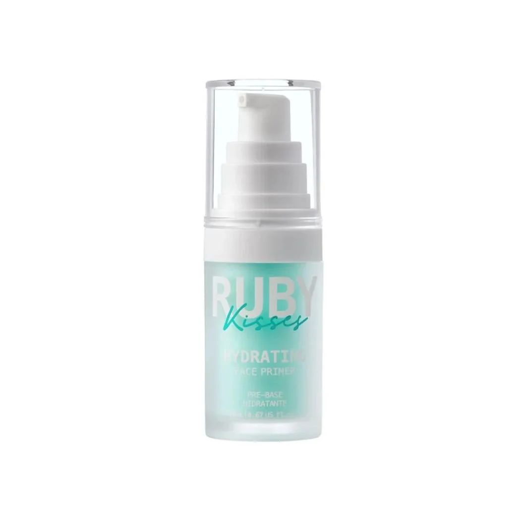 RUBY KISSES FACE PRIMER 0.50oz