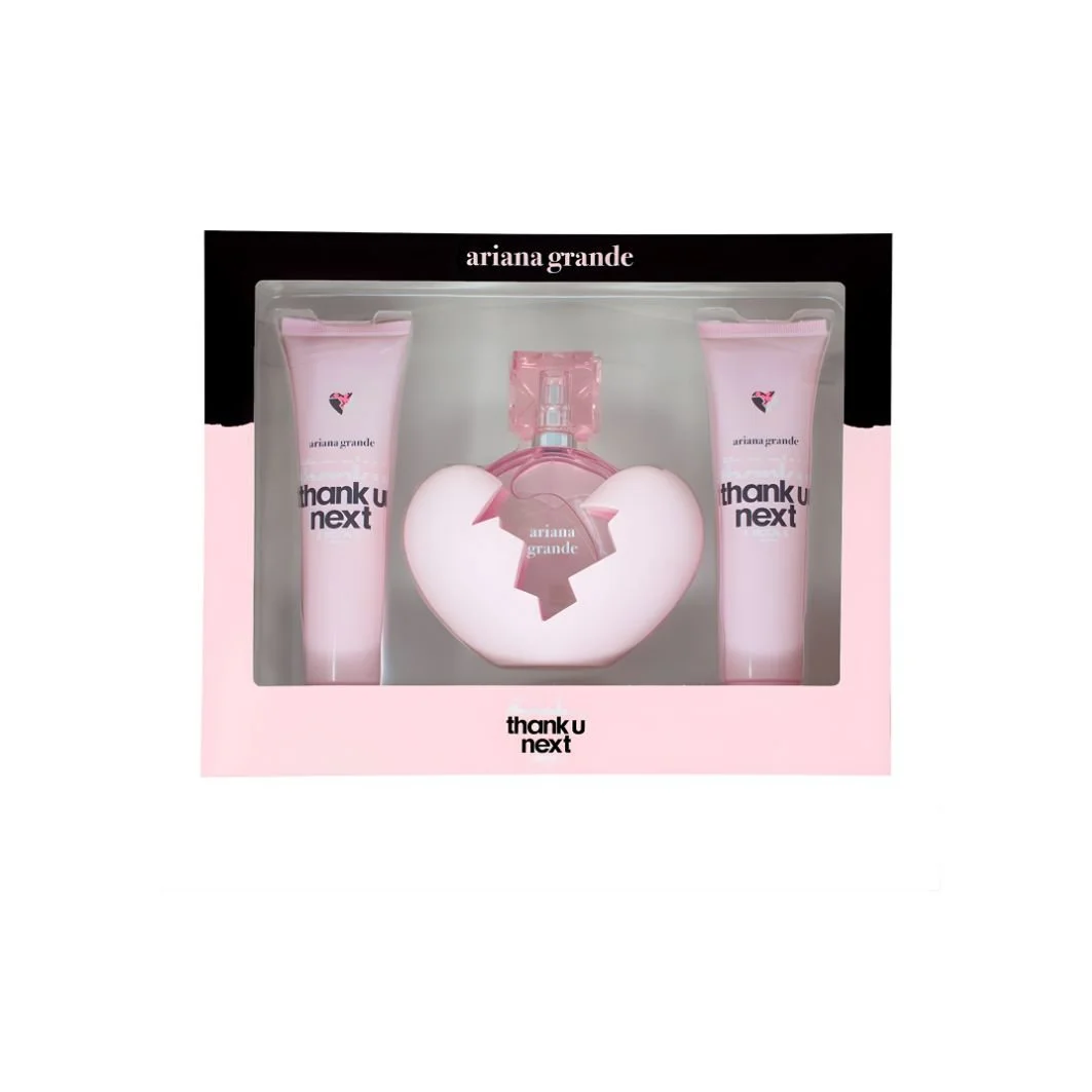 PRODUCT IMAGE (500 x 500 px) (500 x 500 px) - 2026-01-23T171253.557.jpg