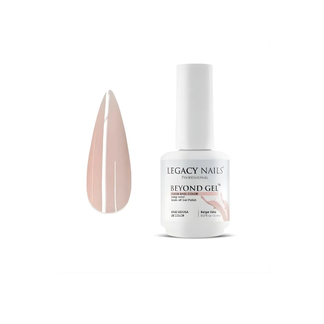 SILKEN BEIGE VELO.jpg