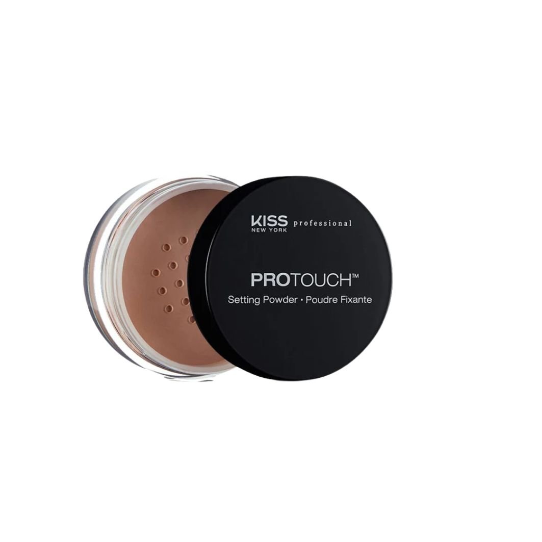 PRODUCT IMAGE (500 x 500 px) (28).jpg