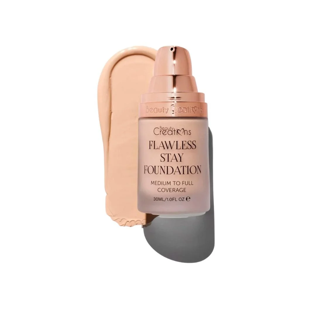 PRODUCT IMAGE (500 x 500 px) - 2026-01-19T113025.935.jpg