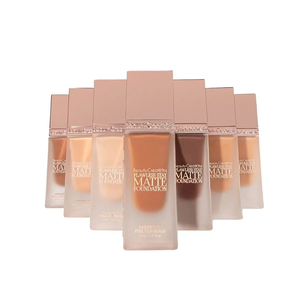 PRODUCT IMAGE (500 x 500 px) - 2026-01-29T094941.835.jpg