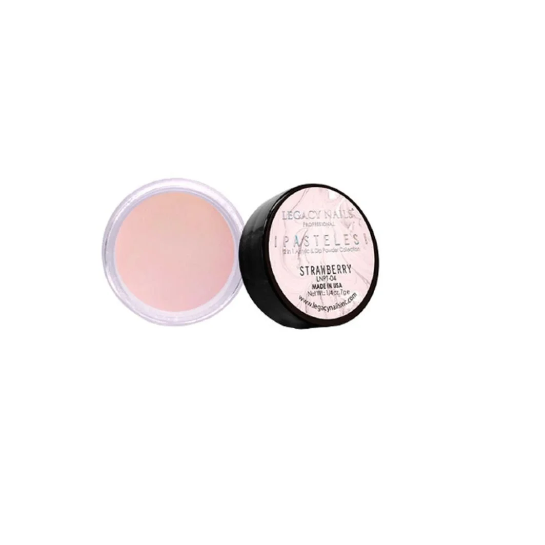 STRAWBERRY - PST.jpg