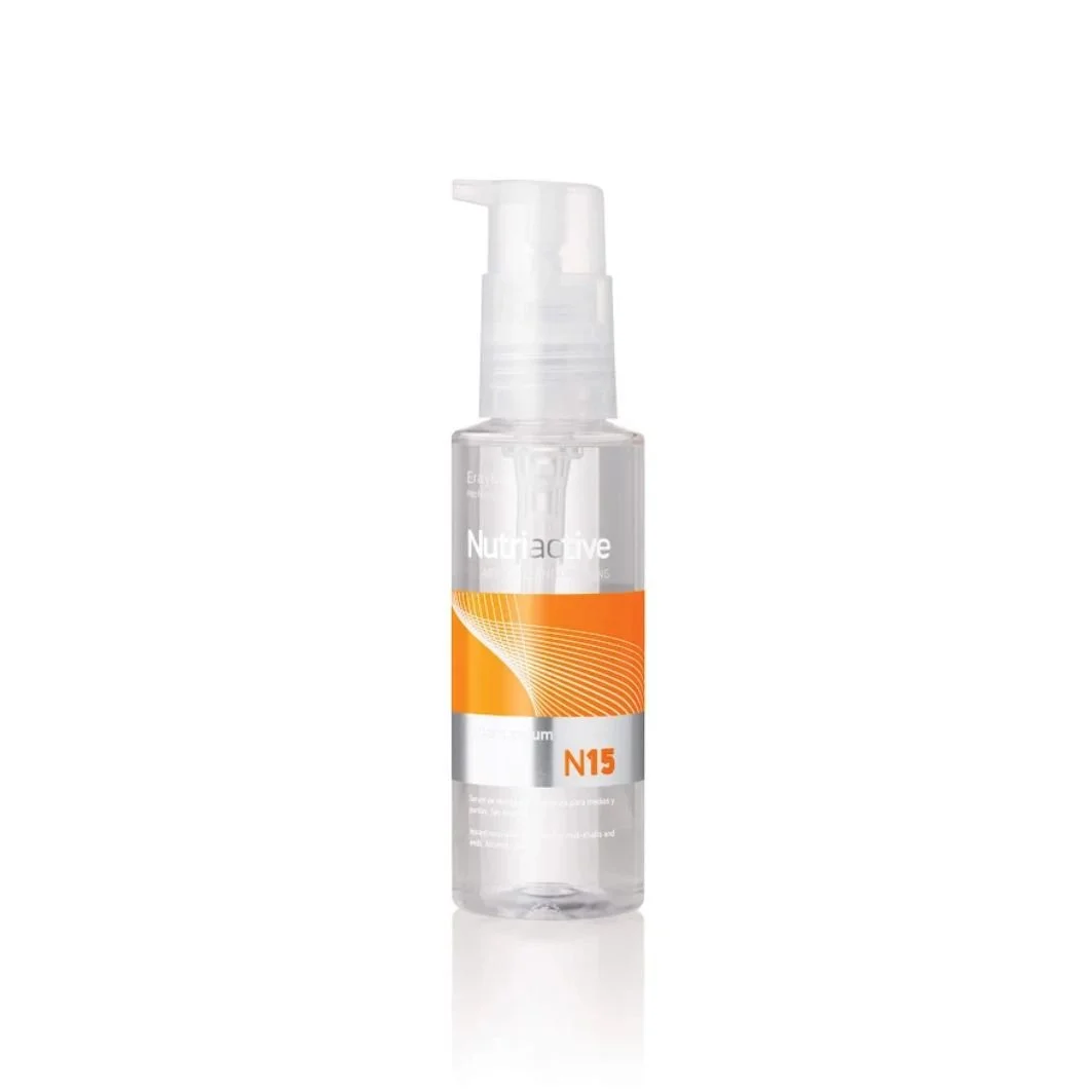 ERAYBA NUTRIACTIVE INSTANT SERUM 3.4oz