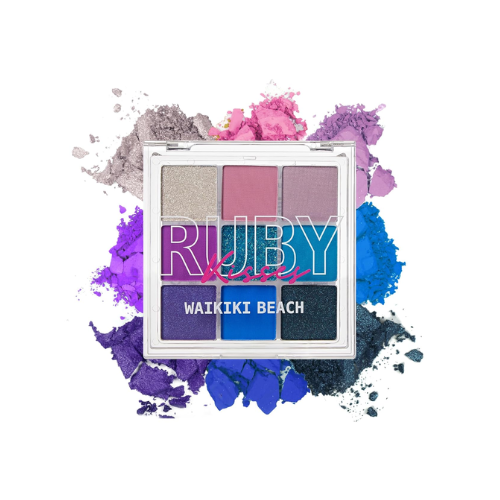 PRODUCT IMAGE (11).png