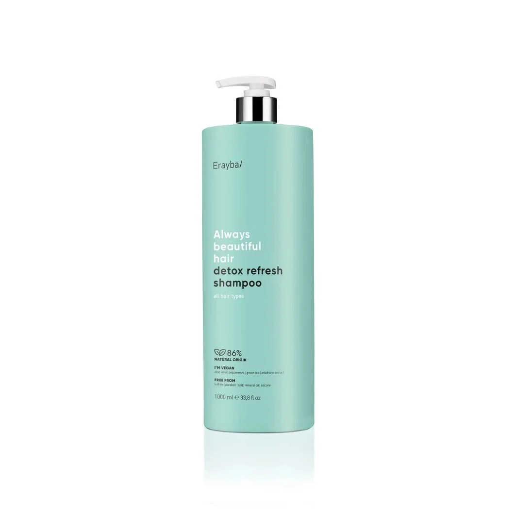 PRODUCT IMAGE (500 x 500 px) - 2026-01-16T102752.039.jpg