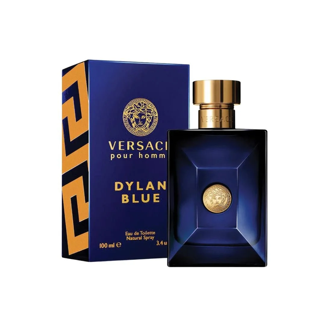 PRODUCT IMAGE (5).jpg