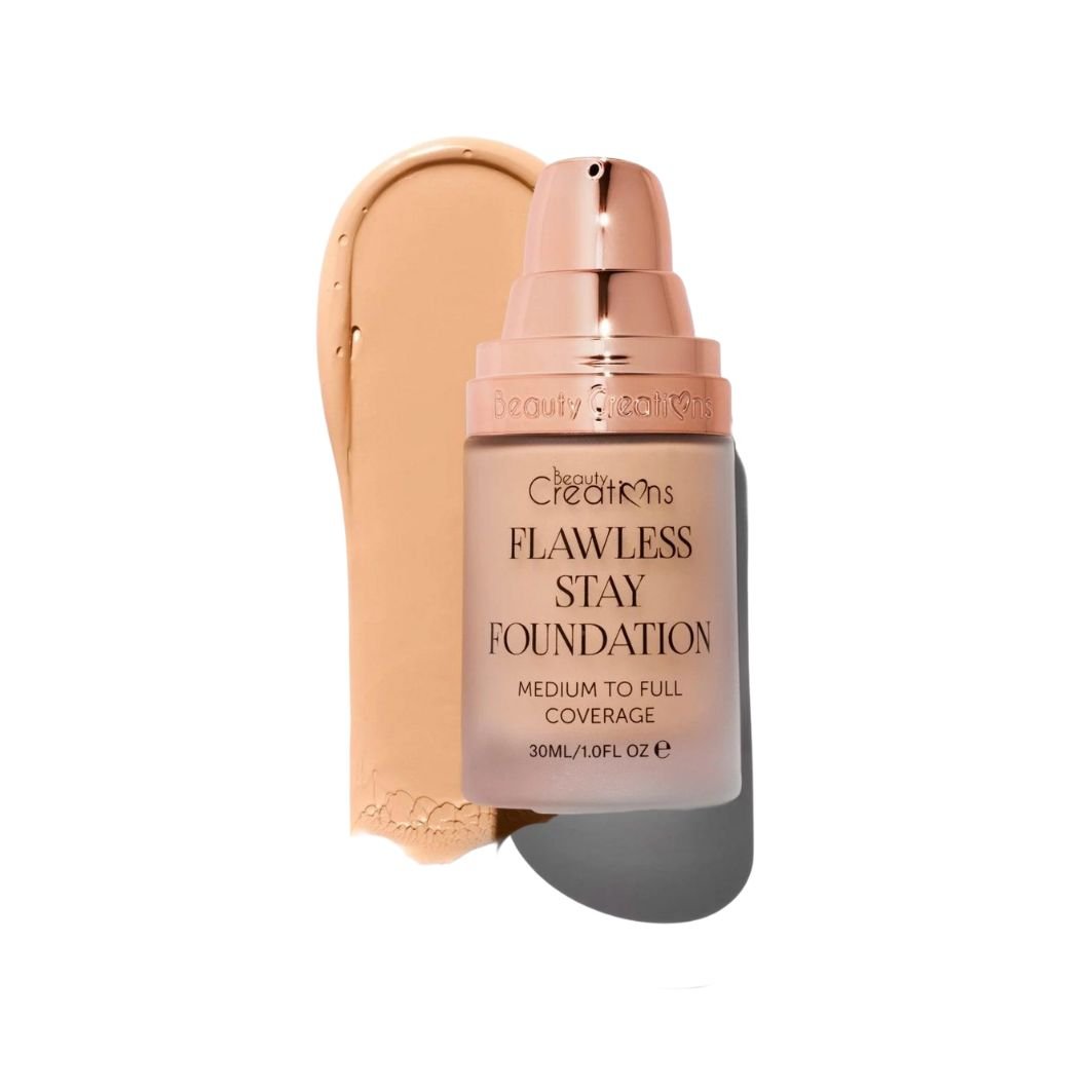 PRODUCT IMAGE (500 x 500 px) - 2026-01-28T120440.480.jpg