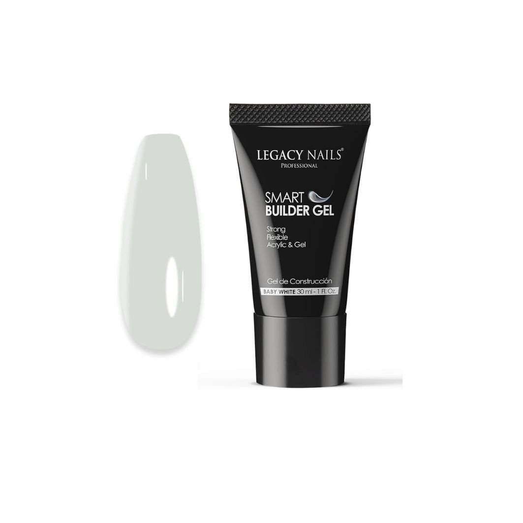 PRODUCT IMAGE (500 x 500 px) - 2026-01-16T174119.606.jpg