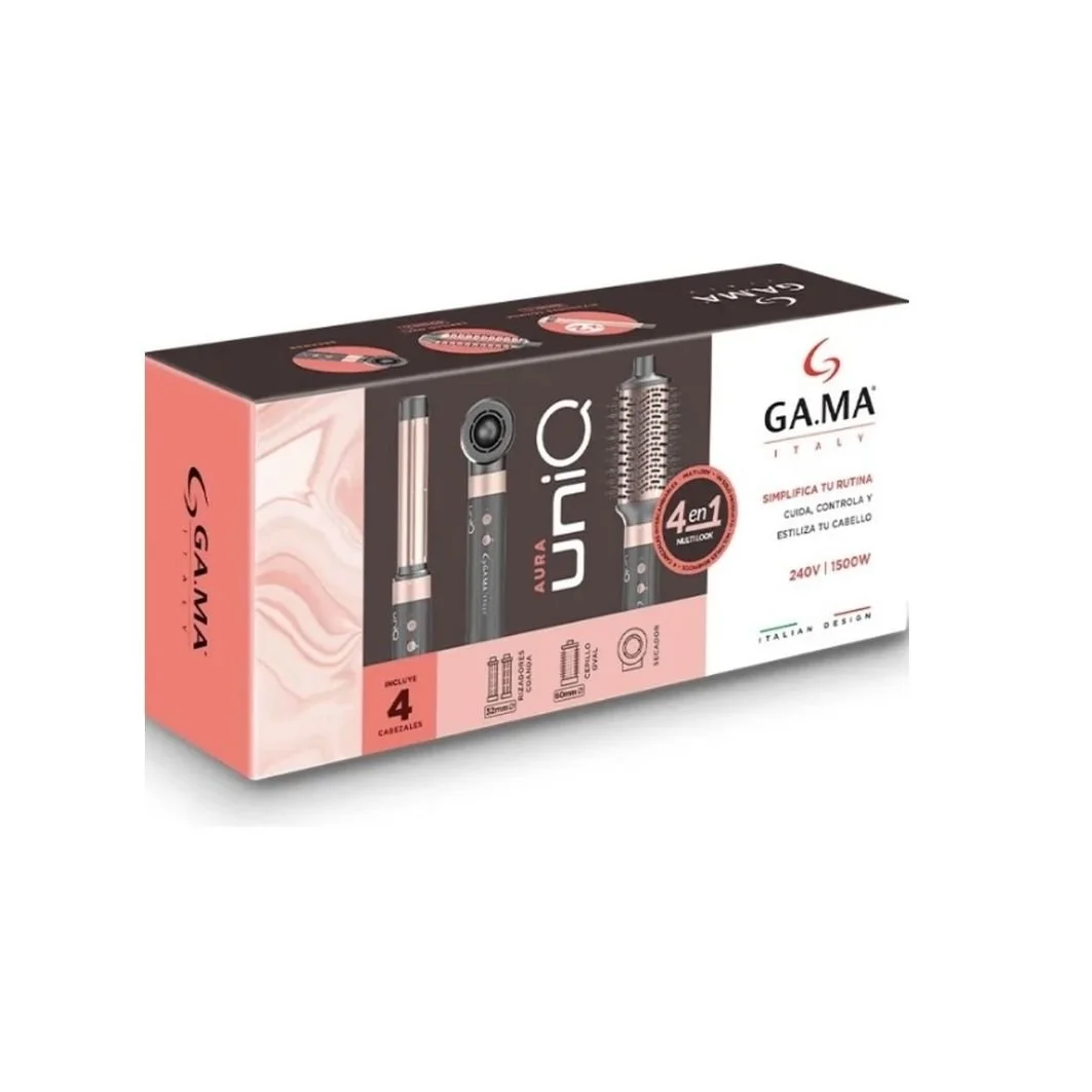 PRODUCT IMAGE (500 x 500 px) - 2026-01-15T132554.912.jpg