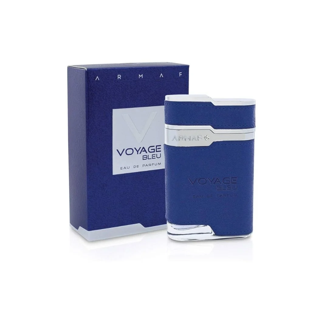 ARMAF VOYAGE BLEU MEN EDP 3.4oz.jpg