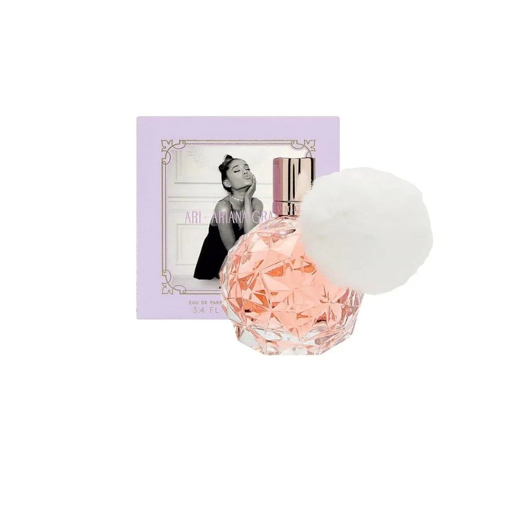 Copy of LINEAS GUIA (2).jpg