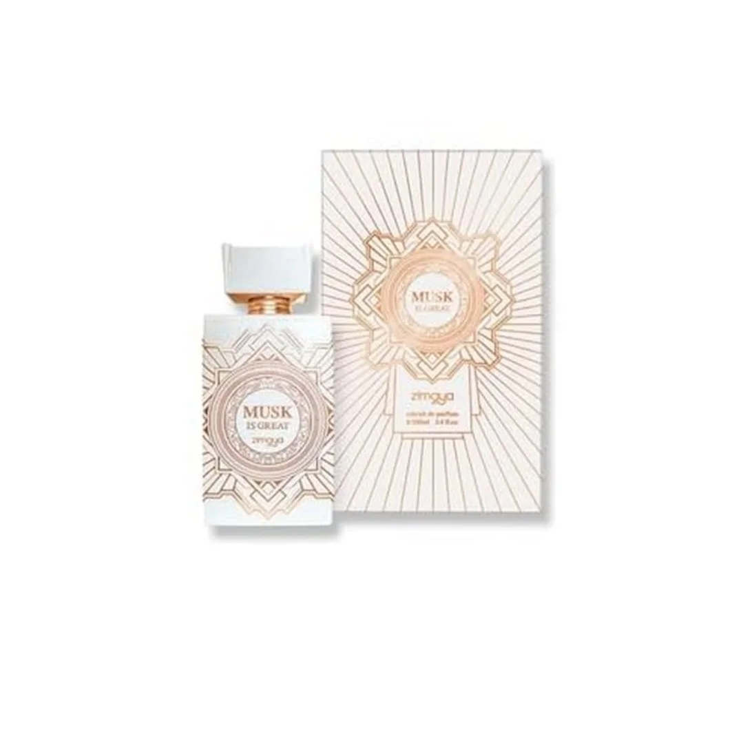 ZIMAYA MUSK IS GREAT EDP 3.4oz.jpg