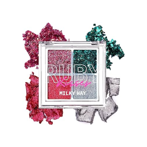 PRODUCT IMAGE (13).png