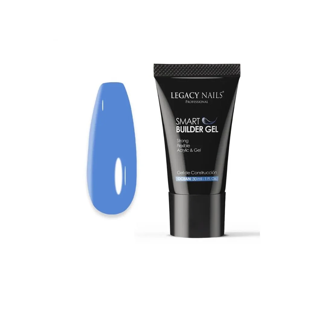 PRODUCT IMAGE (500 x 500 px) - 2026-01-16T173249.437.jpg