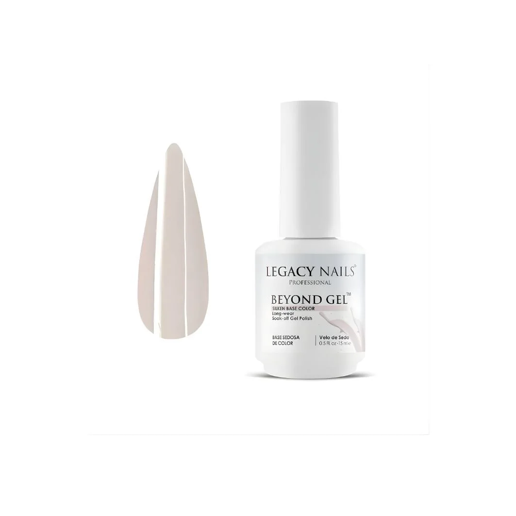 SILKEN VELO DE SEDA.jpg