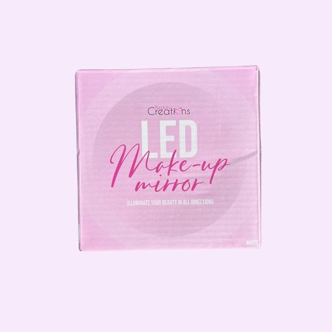 PRODUCT IMAGE (500 x 500 px) - 2026-01-13T123723.818.jpg