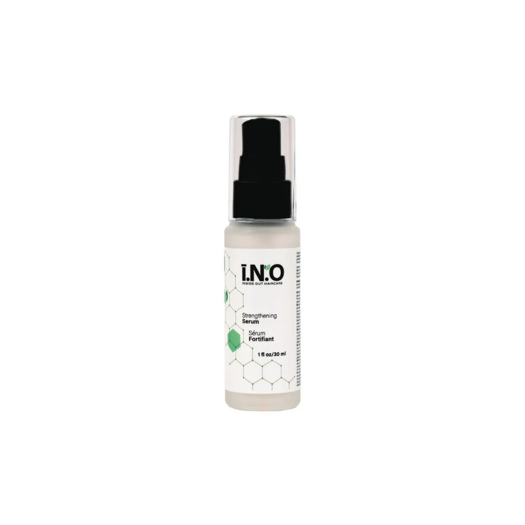 I.N.O STRENGHTHENING SERUM 1oz