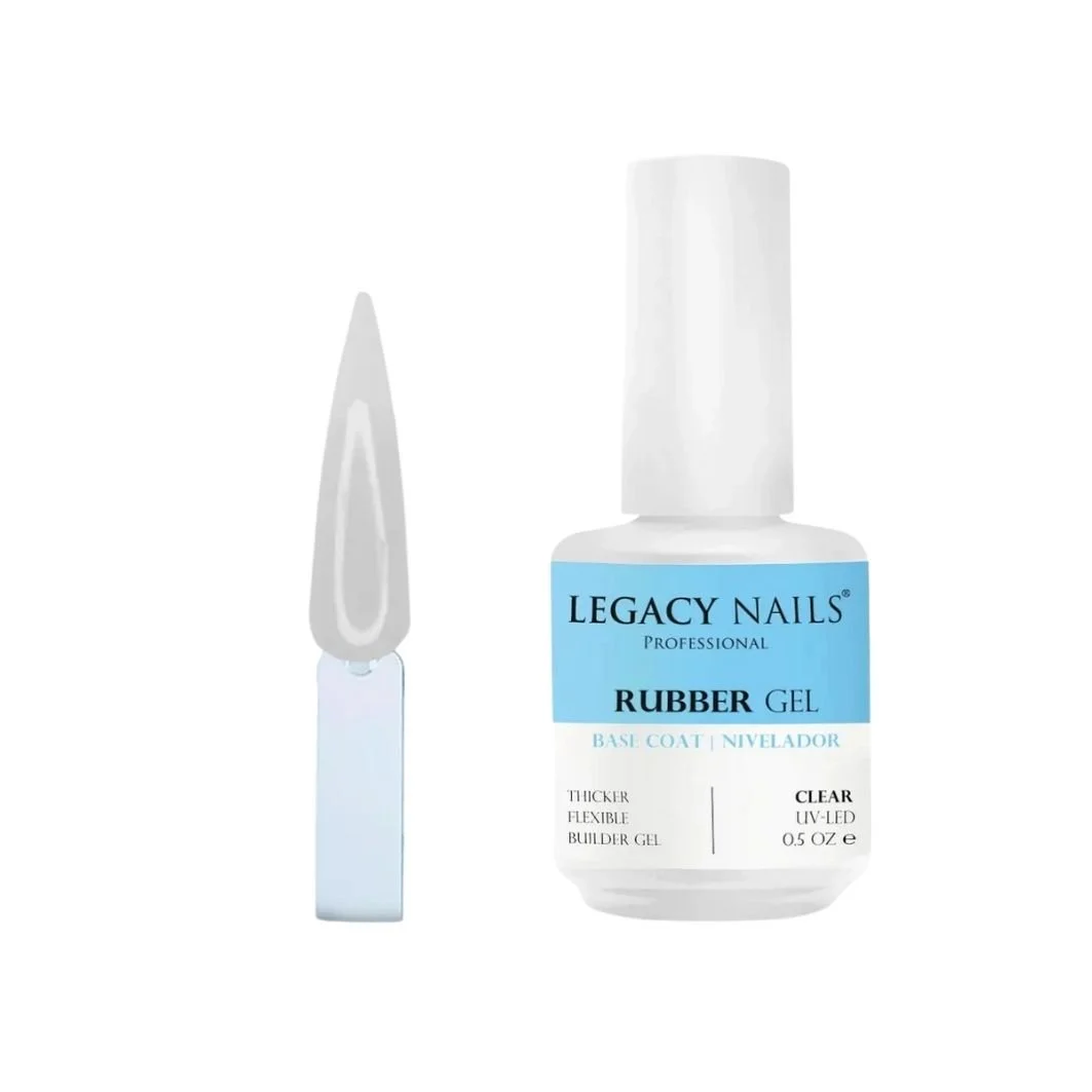 PRODUCT IMAGE (500 x 500 px) - 2026-01-15T165323.497.jpg