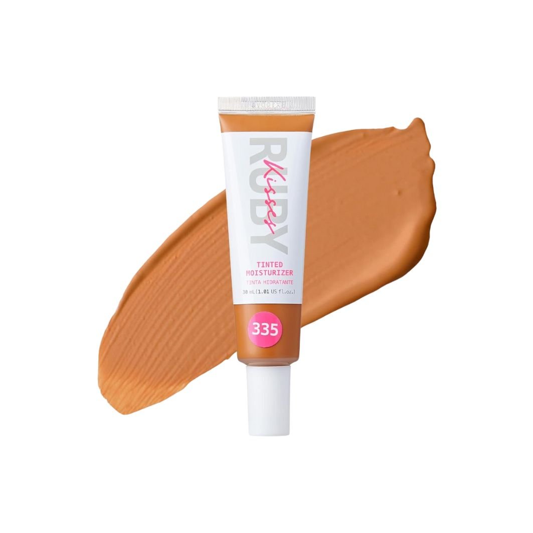 PRODUCT IMAGE - 2026-01-05T132417.506.jpg