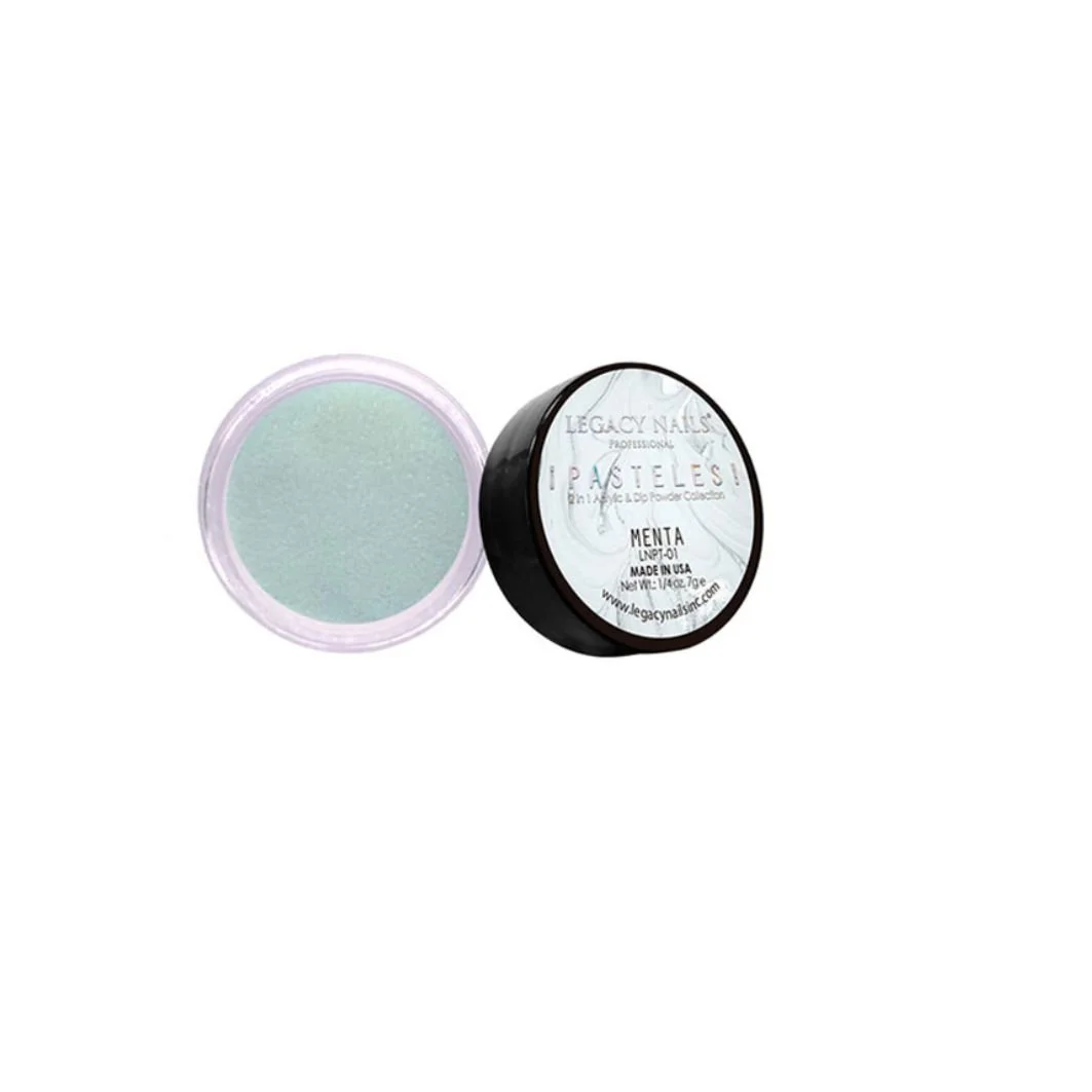 MENTA - PST.jpg