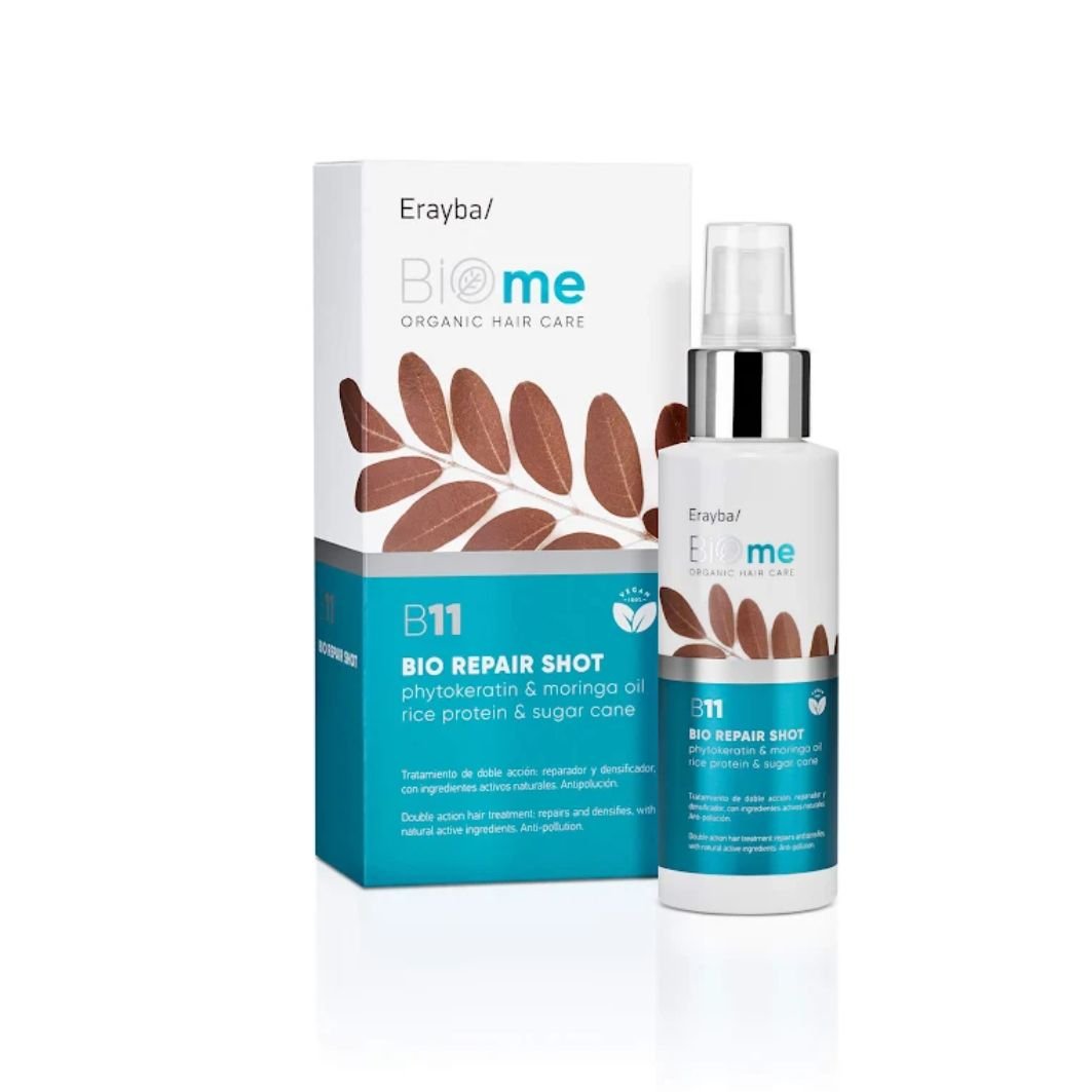 biome repair shot.jpg